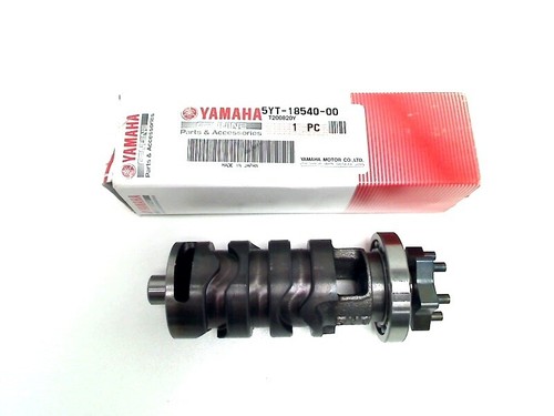 5yt 18540 select roller - 5yt-18540-00,