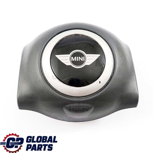 Mini cooper one - mini, r50