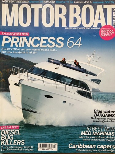 Princess blue water - princess,