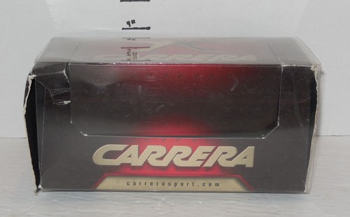Carrera chameleon supergold - carrera,