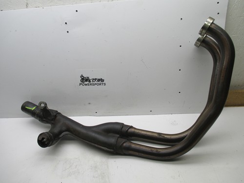 1998 kawasaki zg1000a 1000 - kawasaki,