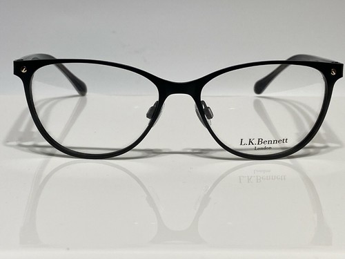 Bennett womens lkb010 - k,