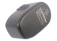 High quality battery - quality,