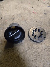 Suzuki Lt50 Lt 50 Lta50 Airbox & Lid