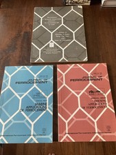 Ferrocement journals marine - ferrocement,