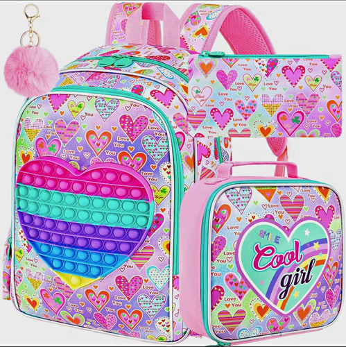 Girls cool girl heart - girl,