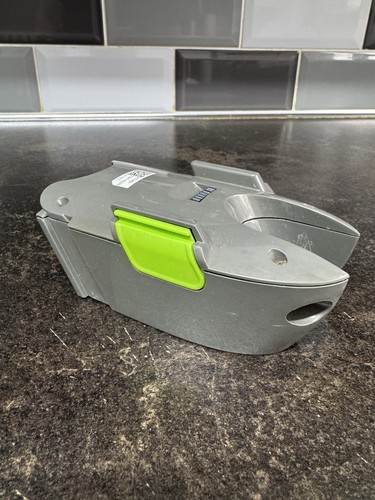 Genuine gtech 22v - 22v, 2000mah