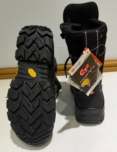 Sixton peak maspica - sixton,
