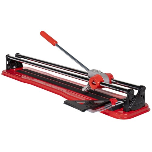Rubi tiling tools - tiling, practic-plus