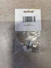 CARAVAN/MOTORHOME PLS SWISH