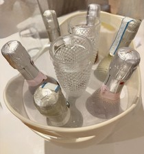 Freixenet Ice Bucket Gift Set