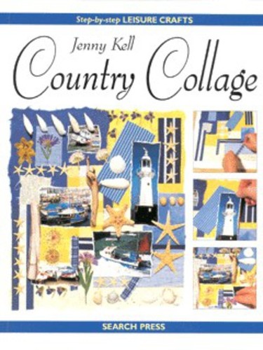 Kell jenny country collage - jenny,