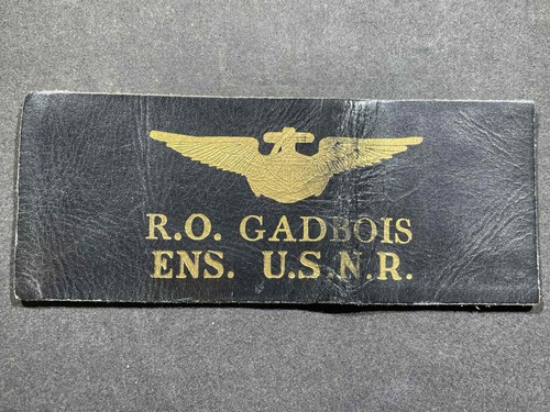 Ww2 wwii navy reserve usn - wwii,