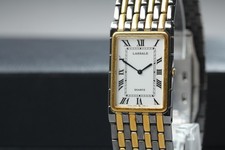 Exc vintage seiko - "exc+5",