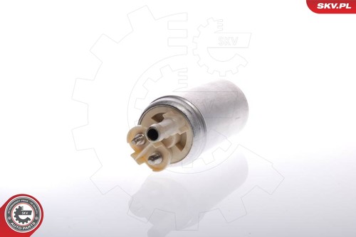 Fuel pump esen - pump,
