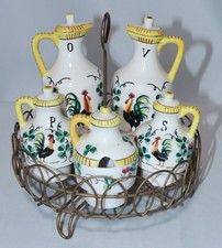VTG Norcrest