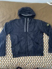 Stone Island Membrana TC