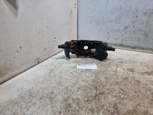 Renault clio wiper indicator - renault,