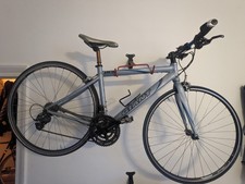 Giant OCR Compact Road Bike