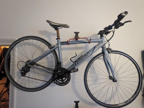Giant ocr compact - ocr,