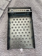 QNAP NAS HARD DRIVE TRAYS 41325-001554-00-RS CADDY 3.5” For QNAP Server Joblots 