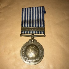 Original British Issue United