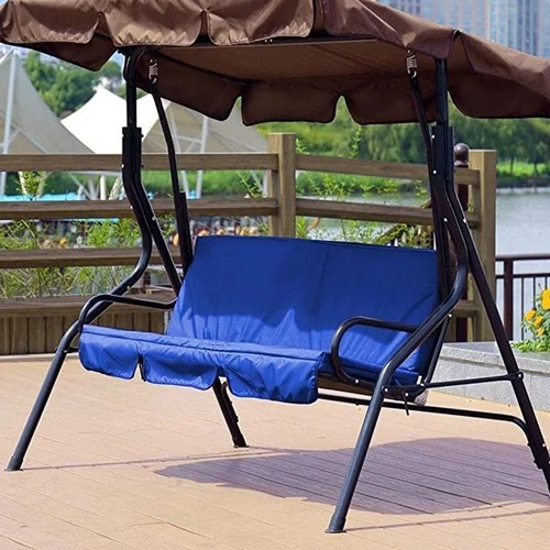 Seater replacement swing - replacement,