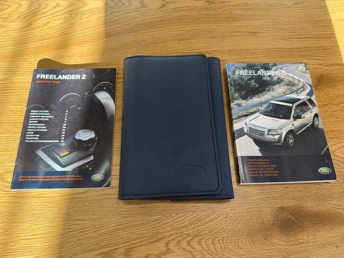 Free lander range rover - free,