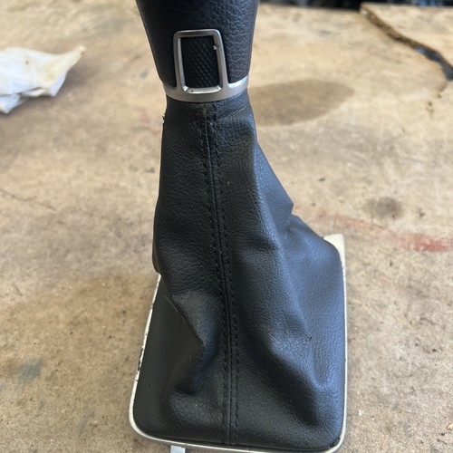 Genuine golf mk7 - genuine,