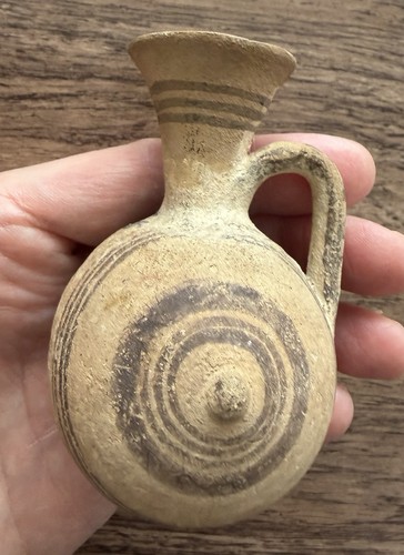 Ancient greek decorated - ancient, greek.