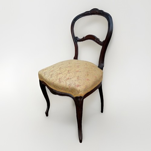 Antique 1880s victorian - antique,
