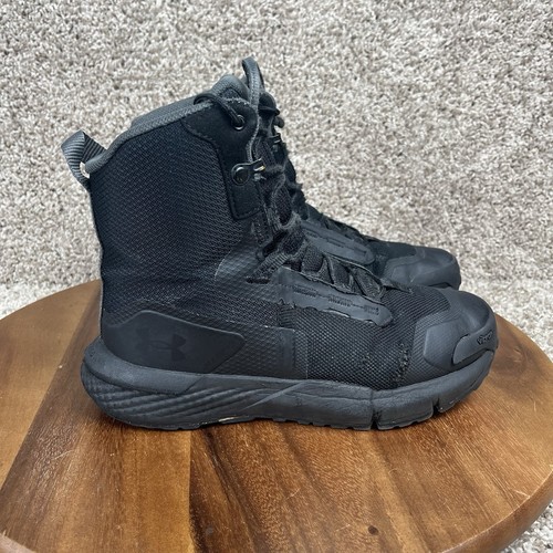 Under armour charged valsetz - under,