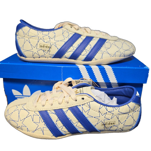 Women adidas originals - women's,