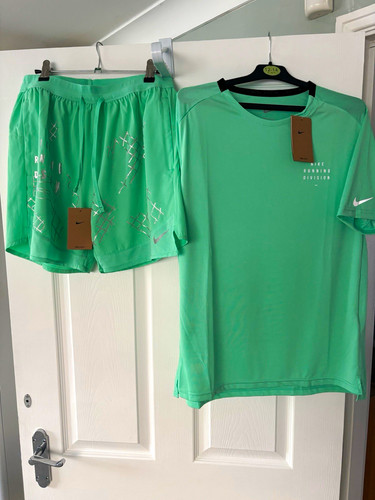 Nike dri fit - nike, dri-fit