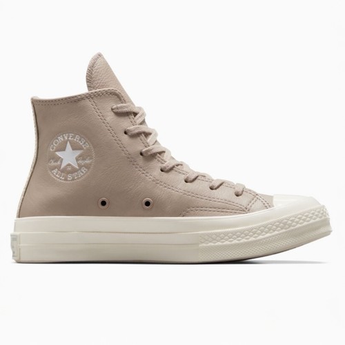 Converse chuck leather - chuck,