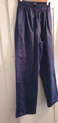Peter storm blue - peter,