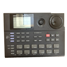 Yamaha RY20 Rhythm Programmer