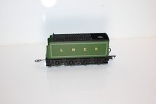 Hornby railroad lner p2 - railroad, oo