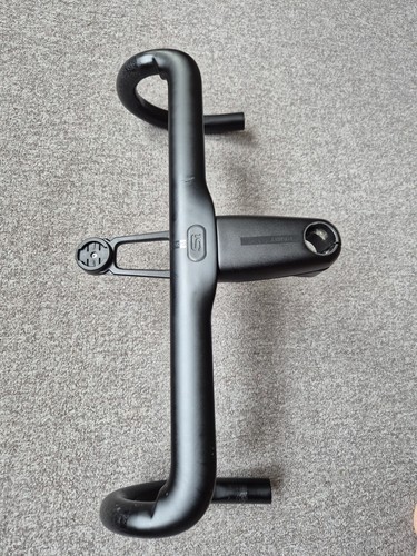 Cannondale hollowgram save - hollowgram,
