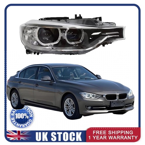 For bmw series - bmw,