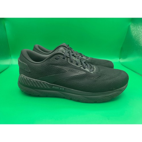 Brooks beast gts mens - beast,