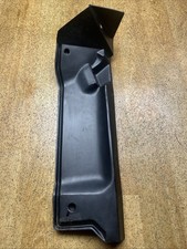 Range Rover Classic Soft Dash