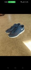 Nike Air Max Invigor Junior
