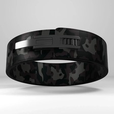 Weight Lifting Belt, 13mm