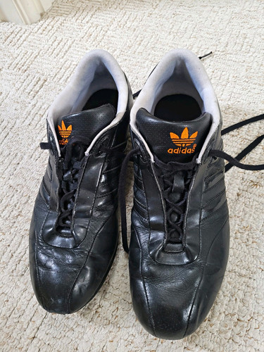 Mens adidas porsche - adidas,