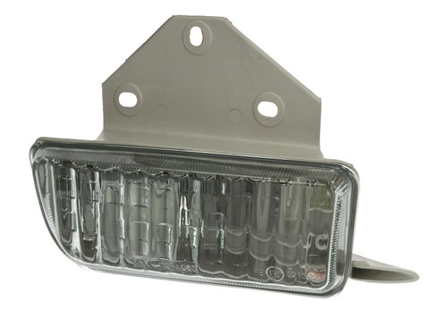 Fits tyc 0065 2 - fits,