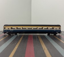 Lima OO Gauge BR Mk 3 First