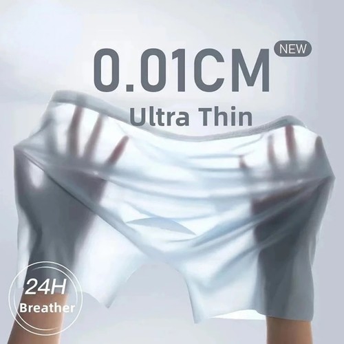 Sexy men ice - ice, seamless