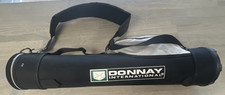 Donnay Junior Tube Golf Bag - Ref 51039-1-E