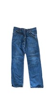 Men’s One True Saxon Jeans